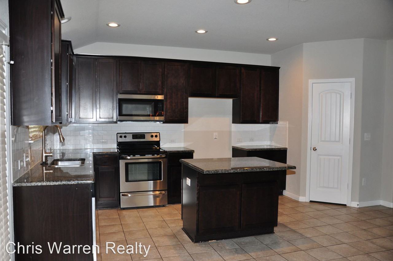19109 Obed River Dr - Photo 3 of 18