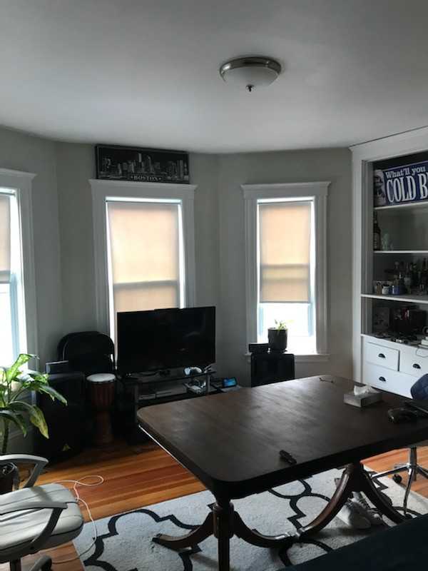 Foster St #3 - Photo 2 of 12