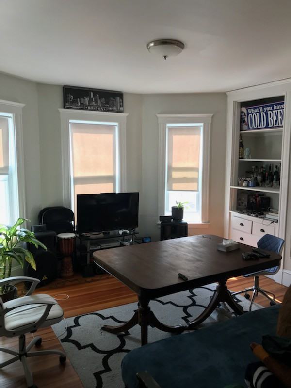 Foster St #3 - Photo 3 of 12