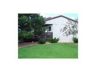 7506 Madrid Ct - Photo 2 of 9