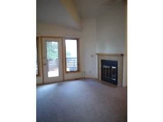 7506 Madrid Ct - Photo 3 of 9