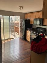 17 Park Pl #C - Photo 1 of 1