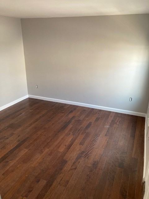 17 Park Pl #C - Photo 2 of 8