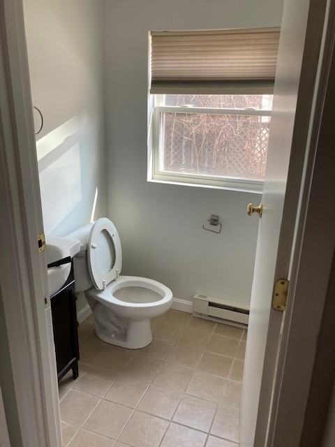 17 Park Pl #C - Photo 3 of 8