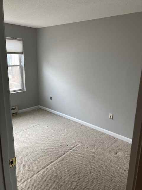 17 Park Pl #C - Photo 4 of 8