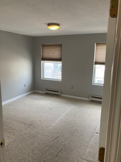 17 Park Pl #C - Photo 5 of 8