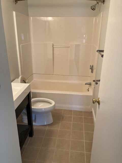 17 Park Pl #C - Photo 6 of 8