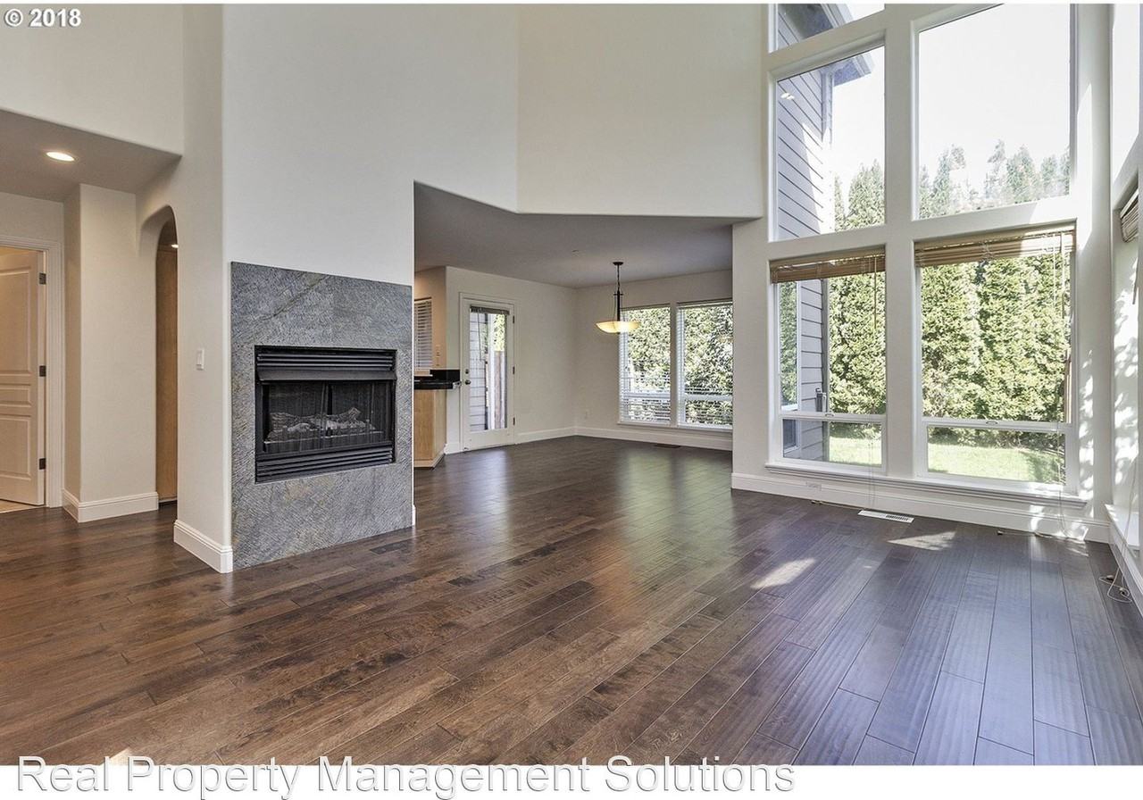 20778 Sw Cherry Orchards Pl - Photo 2 of 3