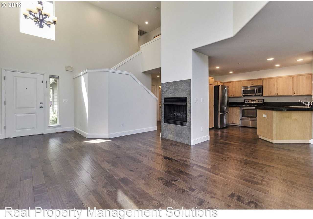 20778 Sw Cherry Orchards Pl - Photo 3 of 3