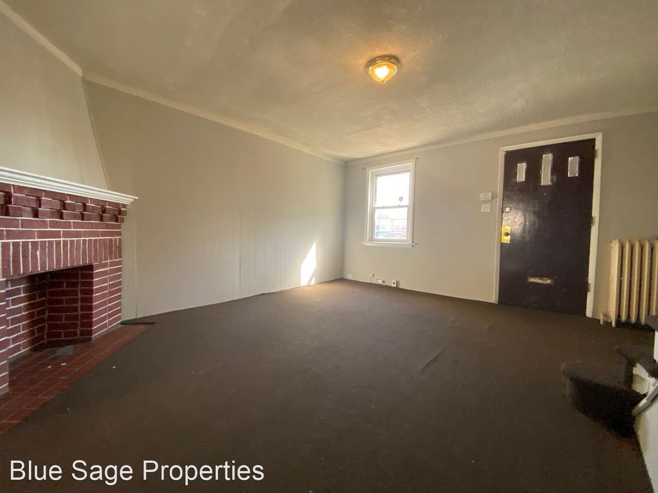 7139 Greenwood Ave - Photo 2 of 17