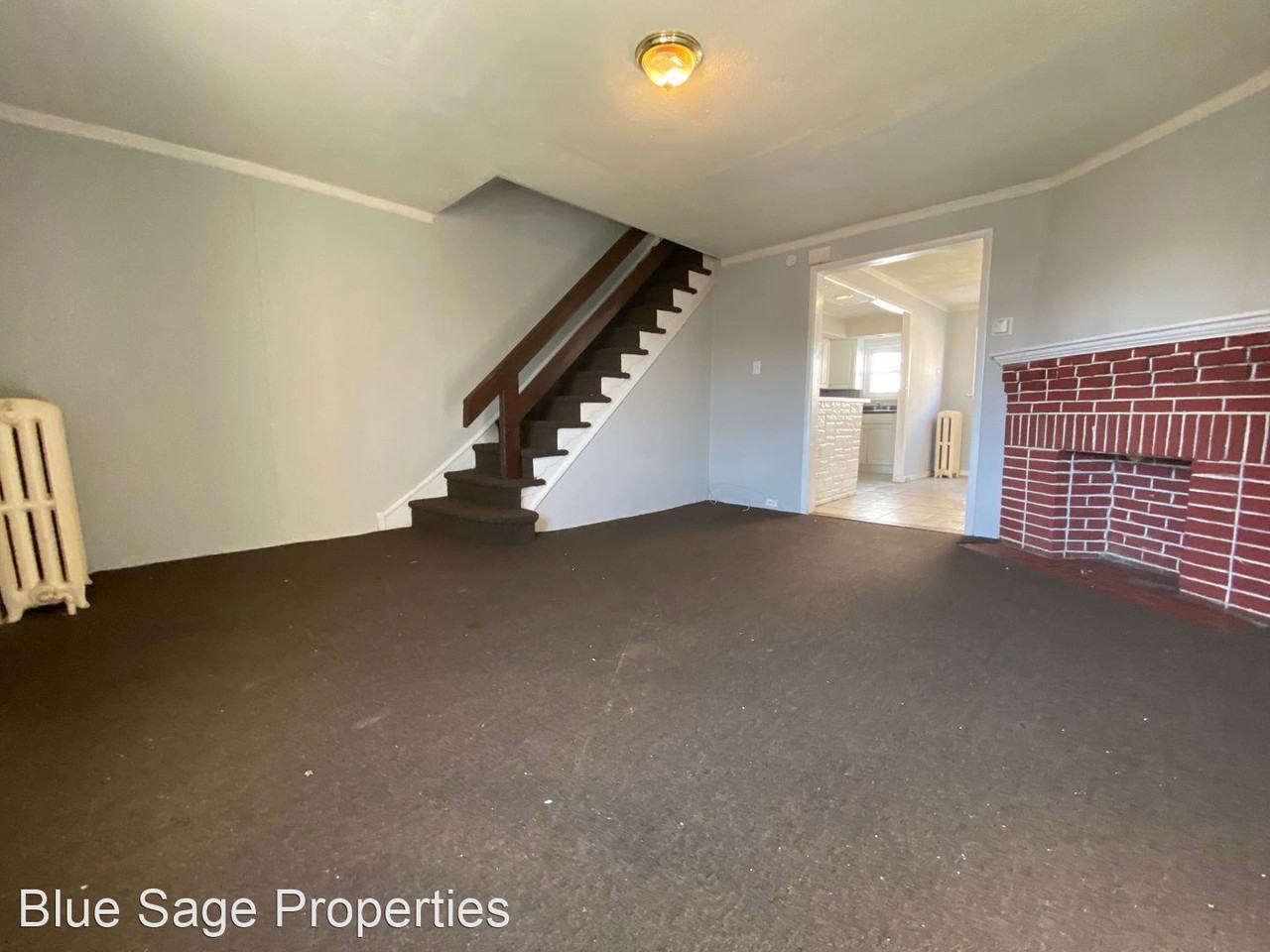 7139 Greenwood Ave - Photo 3 of 17