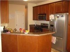 4036 Sweetberry Dr - Photo 3 of 8