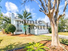 featured image of 5901 N Bay Point Dr