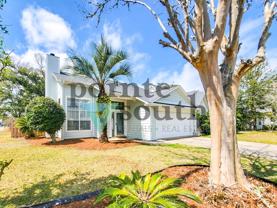 5901 N Bay Point Dr - Photo 1 of 1