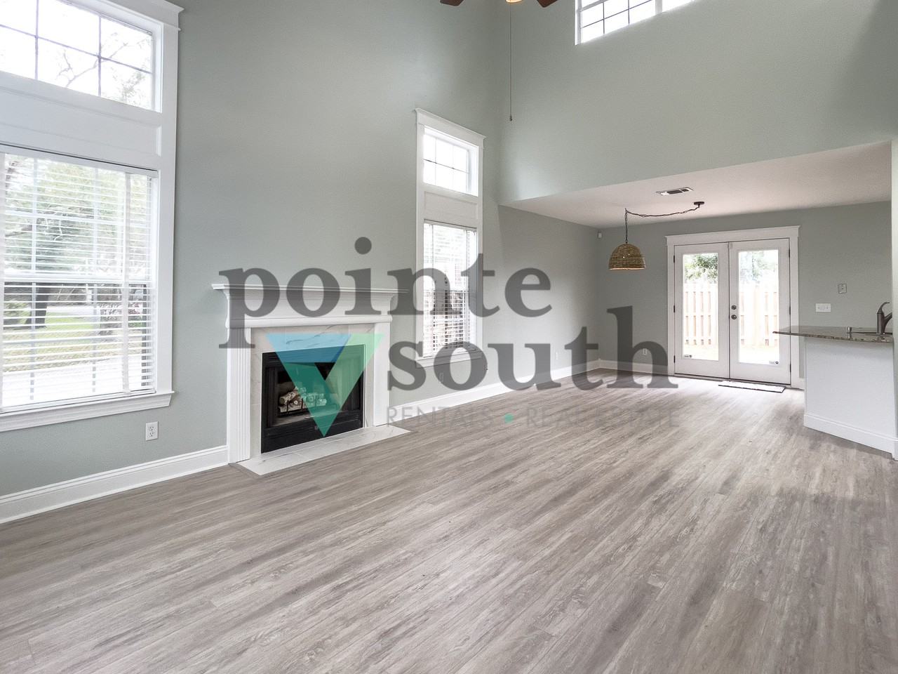 5901 N Bay Point Dr - Photo 2 of 26