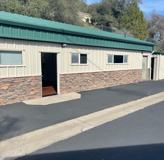 1520 S State Highway - Photo 1 of 1