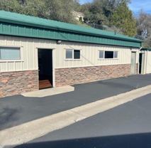1520 S State Highway - Photo 1 of 1