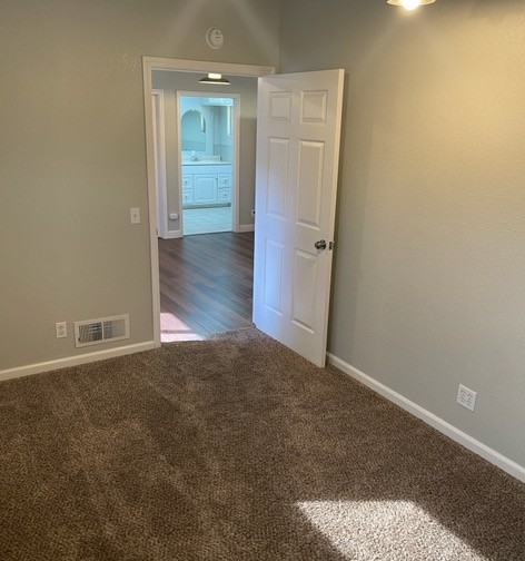 1520 S State Highway - Photo 2 of 10