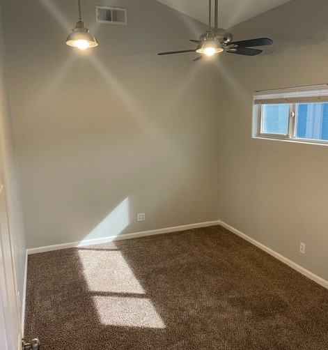 1520 S State Highway - Photo 3 of 10