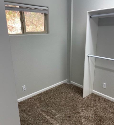 1520 S State Highway - Photo 4 of 10