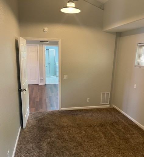 1520 S State Highway - Photo 5 of 10