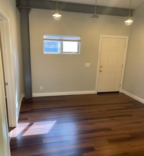 1520 S State Highway - Photo 2 of 9