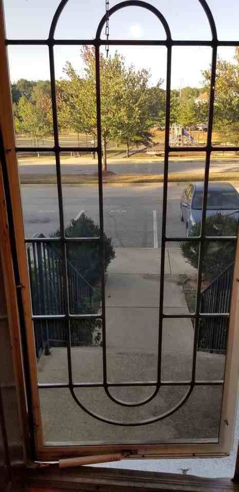 6107 W Hil Mar Cir - Photo 2 of 27