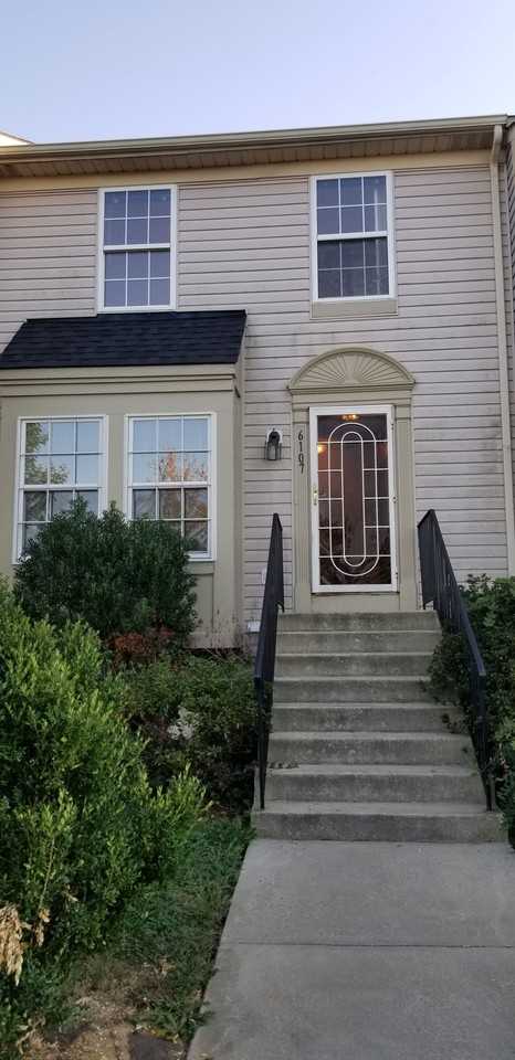 6107 W Hil Mar Cir - Photo 3 of 27