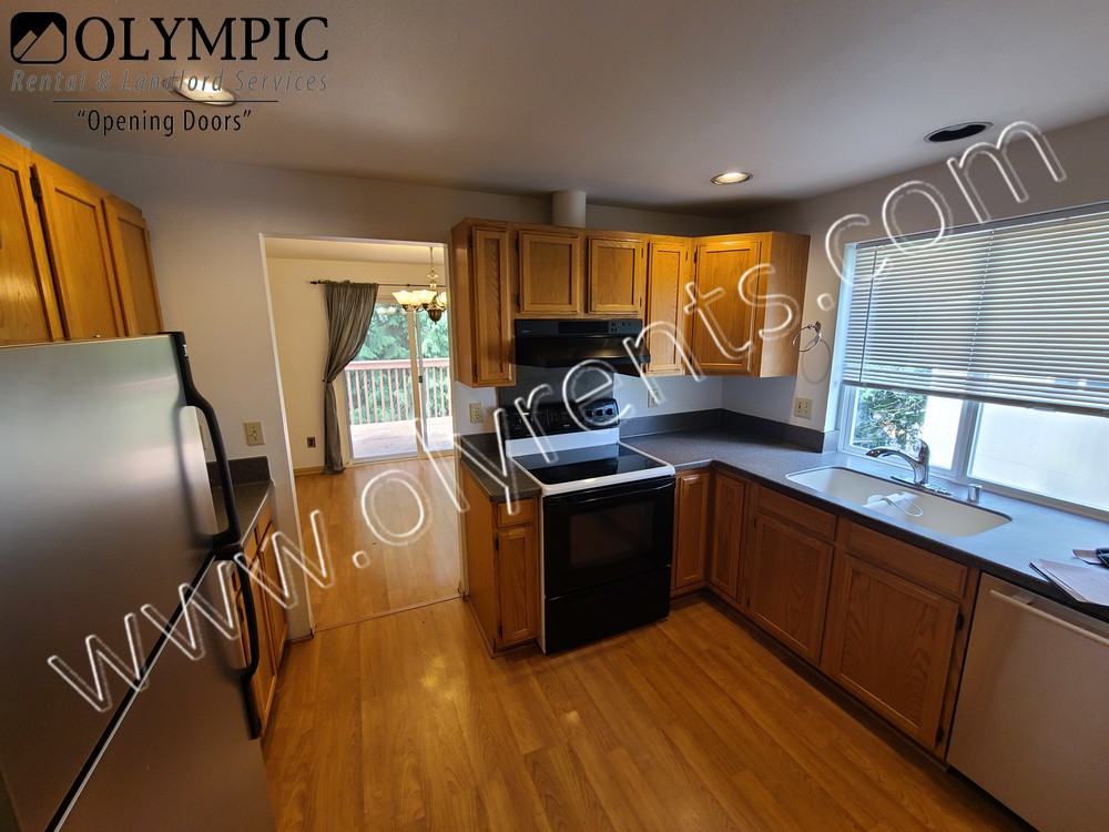 9607 Lookout Dr Nw - Photo 5 of 23