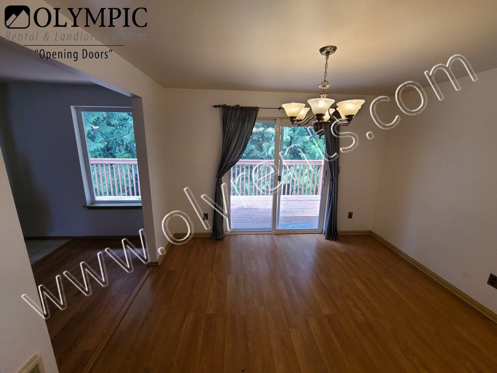 9607 Lookout Dr Nw - Photo 6 of 23