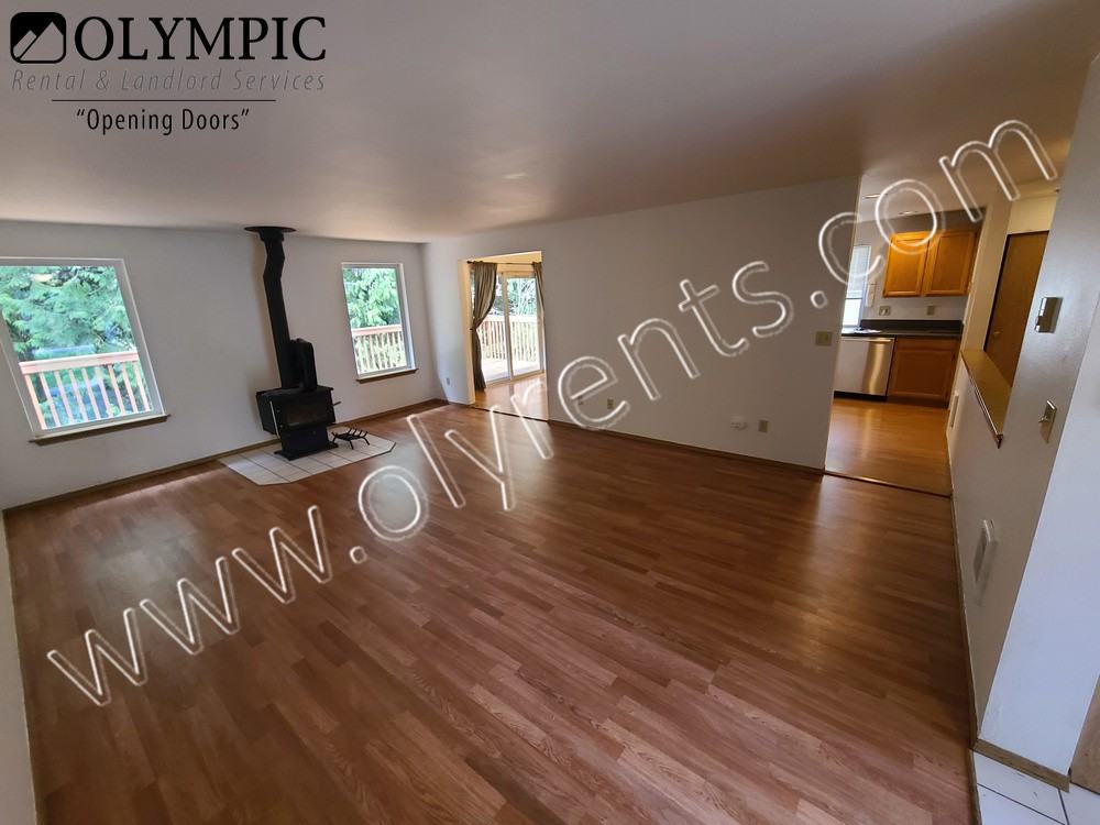 9607 Lookout Dr Nw - Photo 4 of 23