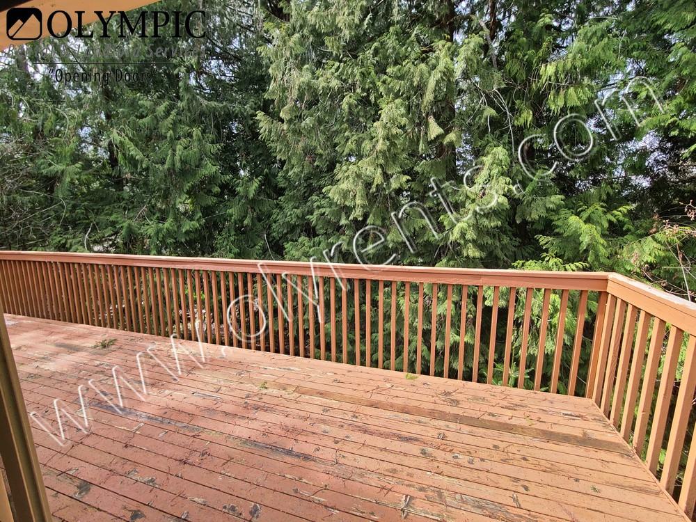 9607 Lookout Dr Nw - Photo 7 of 23