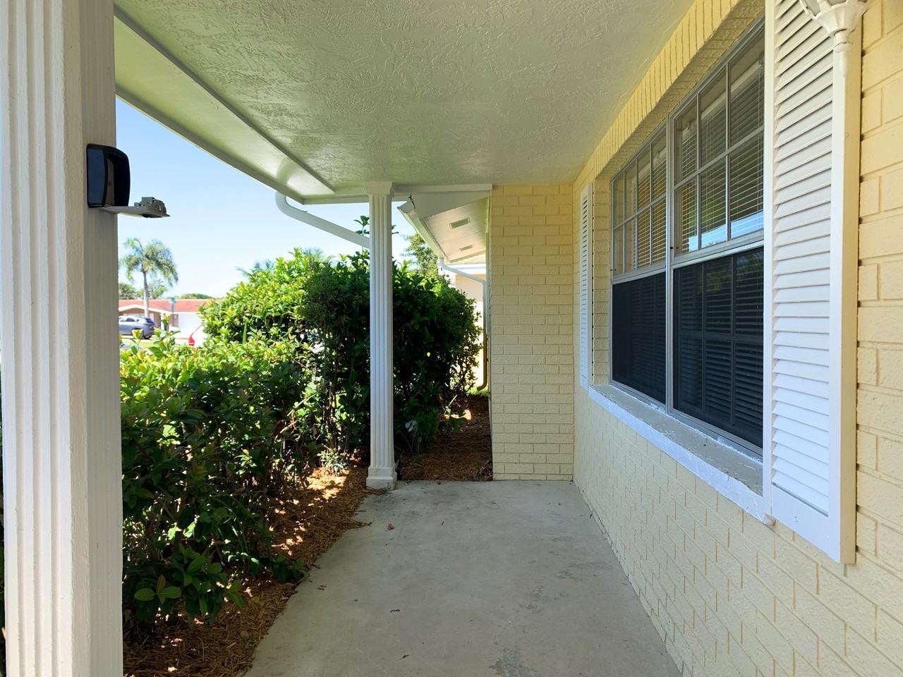 7412 Sequoia Dr - Photo 2 of 20