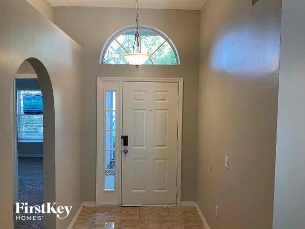 1844 Doe Lake Ct - Photo 2 of 11