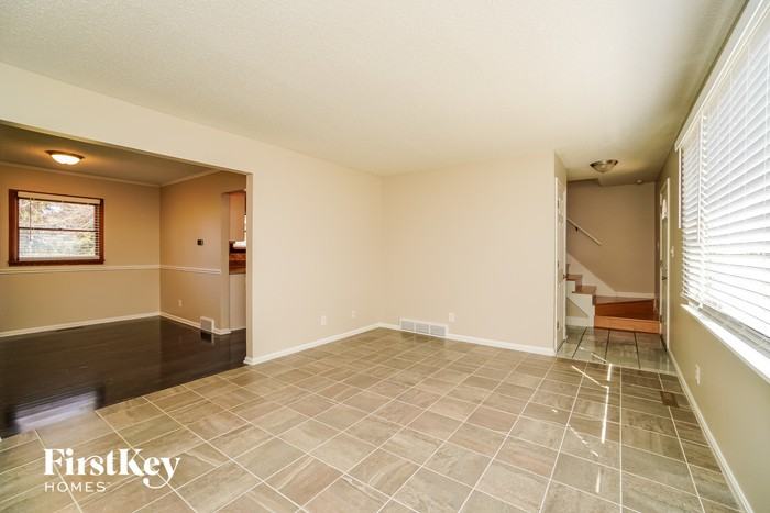 257 Little Fawn Dr - Photo 2 of 15