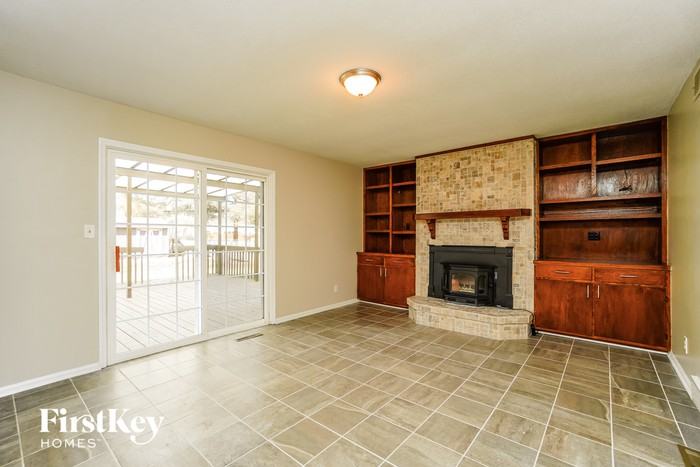 257 Little Fawn Dr - Photo 3 of 15