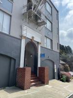 featured image of 1146 Mckinley Ave