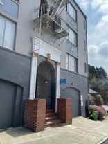 1146 McKinley Ave. - Photo 1 of 1