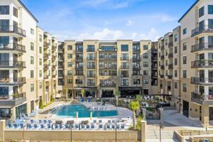 featured image of 901 Nutt St