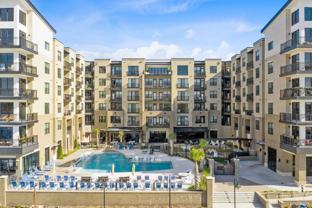 Pier 33 Apartments - Photo 1 of 1