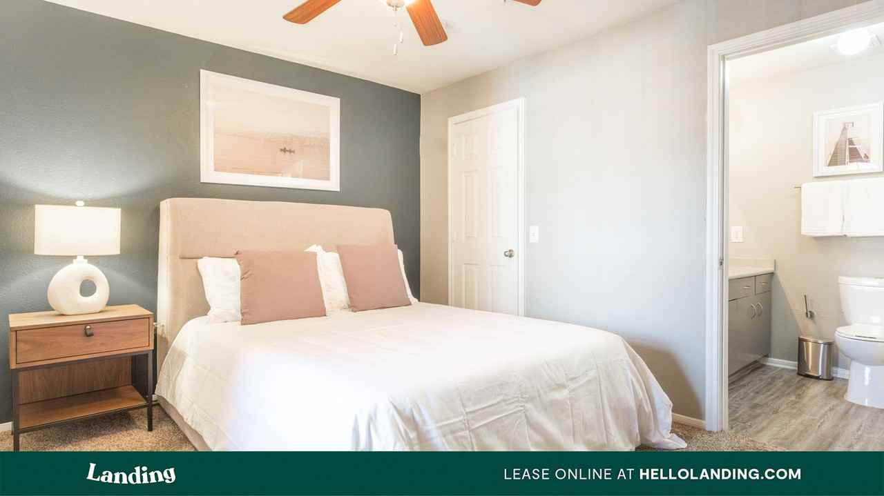 14140 Broadway Ext #936 - Photo 2 of 26
