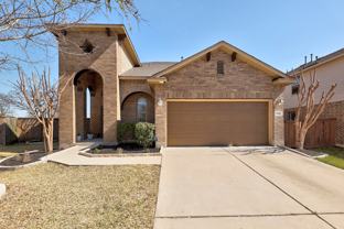 1301 Sunny Meadows Loop #1 - Photo 1 of 1