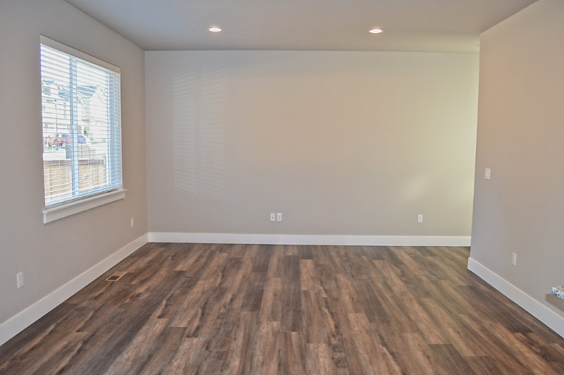 6918 Delaney Ln Ne - Photo 7 of 23