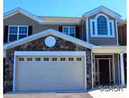 featured image of 18934 Shore Pointe Court #2903