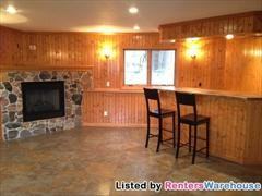 24335 18th Ave - Photo 2 of 15