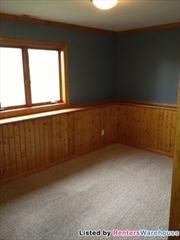 24335 18th Ave - Photo 3 of 15