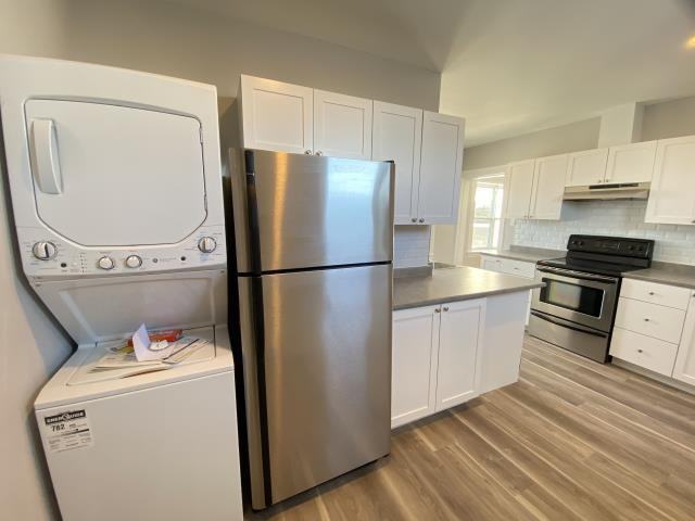 111 Mecklenburg St - Photo 3 of 14