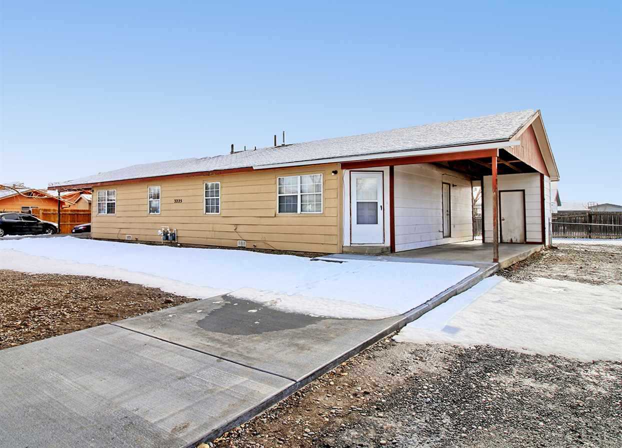 3225 Downey Ave - Photo 2 of 22