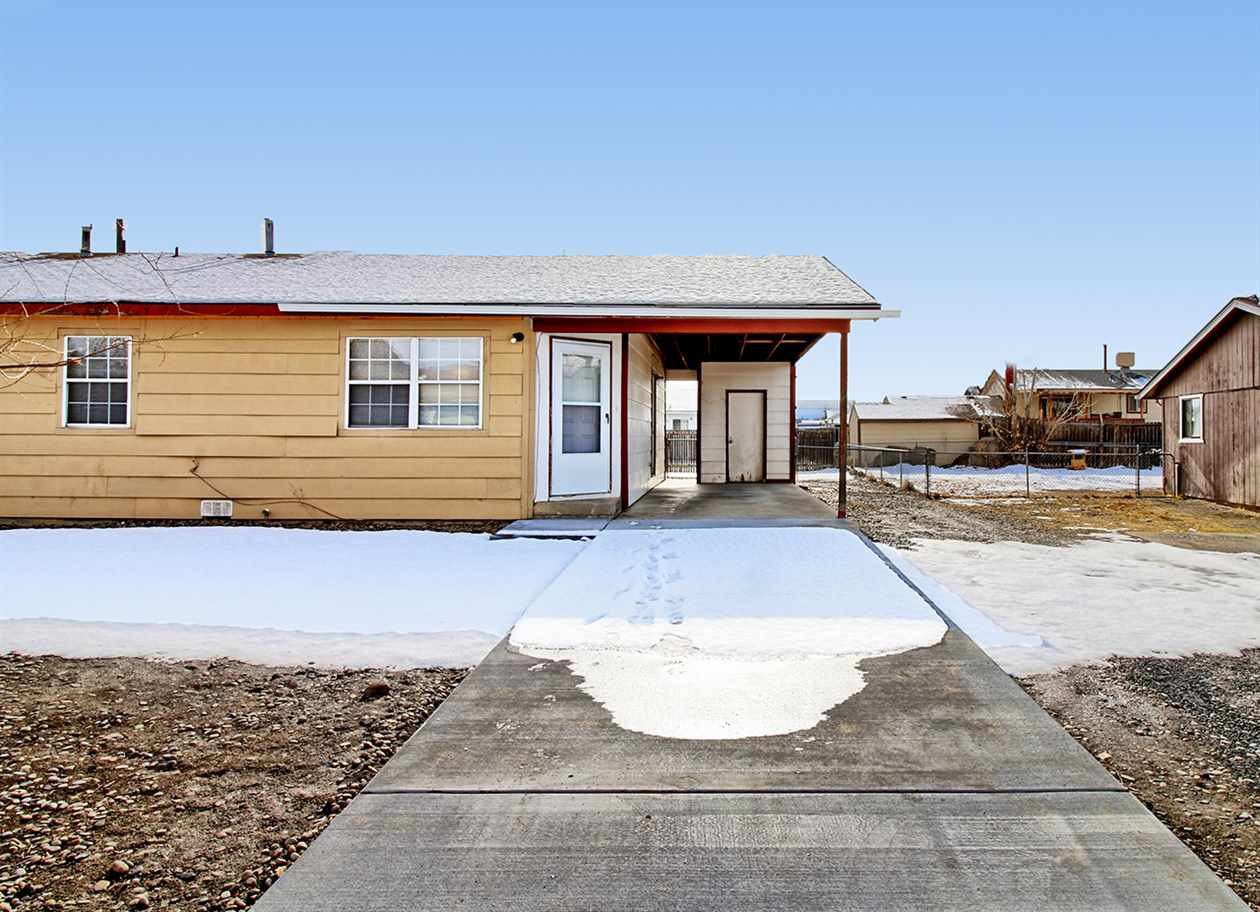 3225 Downey Ave - Photo 3 of 22