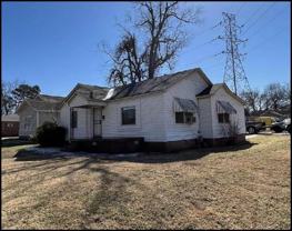 4808 Alpha St - Photo 1 of 1